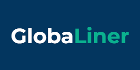 Coface lança o "GlobaLiner", sua nova solução para atender melhor as necessidades das empresas multinacionais.