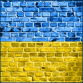 Consequências do conflito Rússia – Ucrânia: Futura estagflação