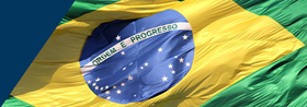 Panorama: Brasil – sem saída rápida para a crise.