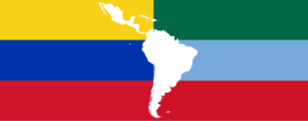 Panorama: Latin America – o impacto na América Latina da redução no preço internacional do petróleo.