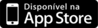 CofaMove AppStore