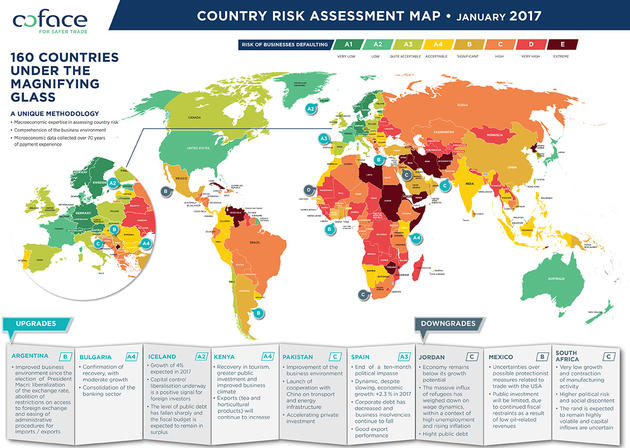 COUNTRY-RISK-ASSESSMENT-JANUARY-2017_GB