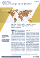Global-outlook-for-the-agri-food-sector-within-a-protectionist-environment_medium