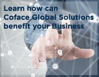 Entenda como a Coface Global Solutions pode ajudar na sua empresa
