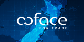 Coface aumenta a sua presença na Nova Zelândia com a inauguração de um escritório local