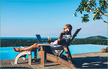 Remote Work: The Risks and Opportunities of Virtual Offshoring