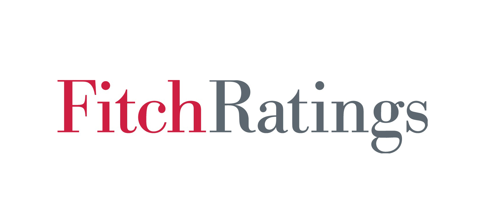 Fitch confirms Coface AA rating Coface