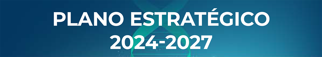 Strategic plan 2024-2027