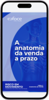 Design sem nome (2).png