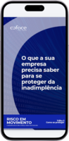 Design sem nome (5).png