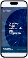 Design sem nome (3).png
