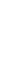 Imagem1.png