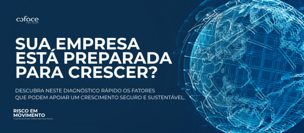 REM - Diagn&oacute;stico de exposi&ccedil;&atilde;o - ARTES (6).png
