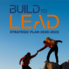 Build To Lead